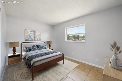 2313 Fleet Circle Orlando FL 32817