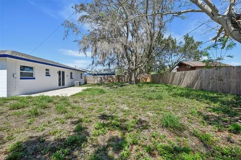 2313 Fleet Circle Orlando FL 32817