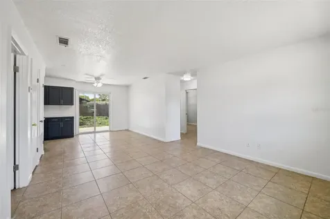 2313 Fleet Circle Orlando FL 32817