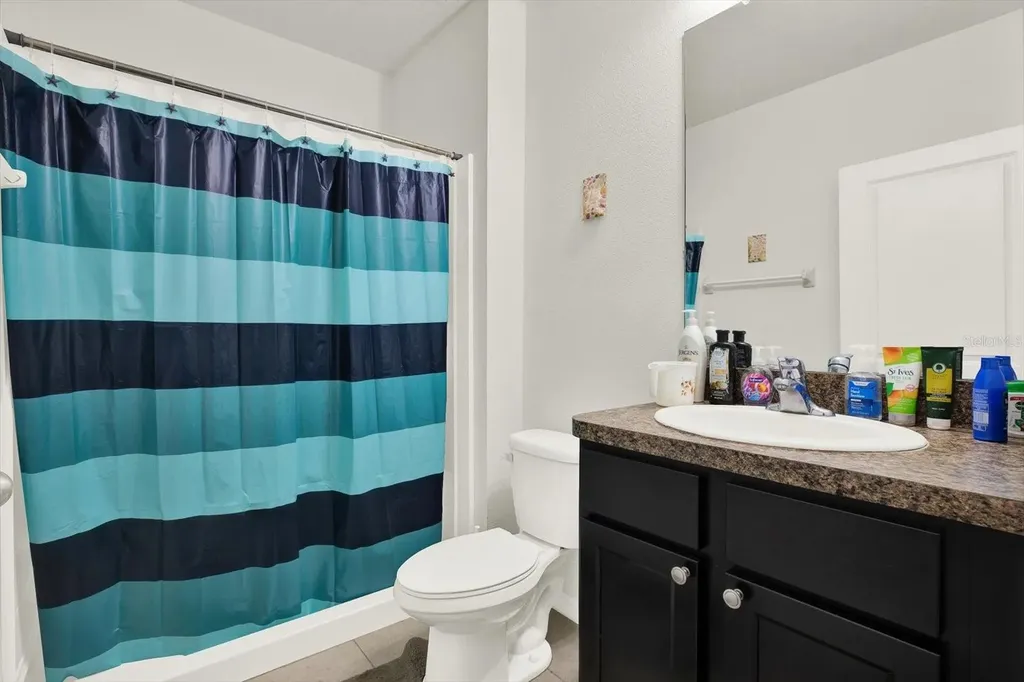10219 Hawk Storm Avenue Tampa FL 33610