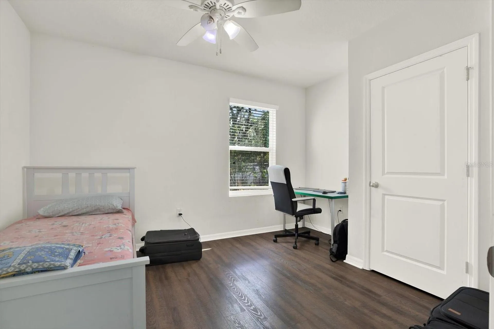 10219 Hawk Storm Avenue Tampa FL 33610