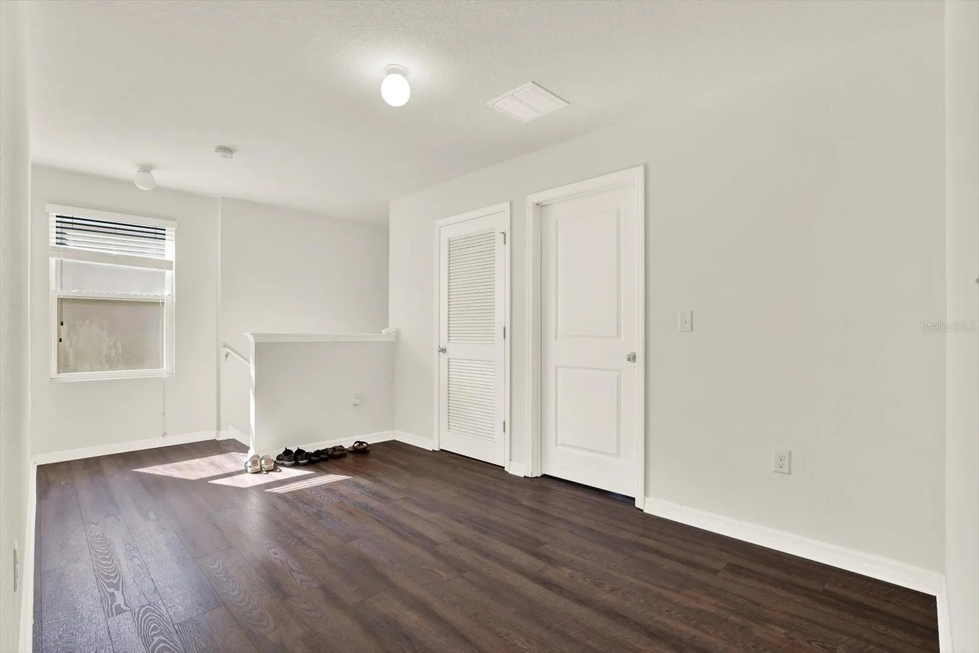 10219 Hawk Storm Avenue Tampa FL 33610