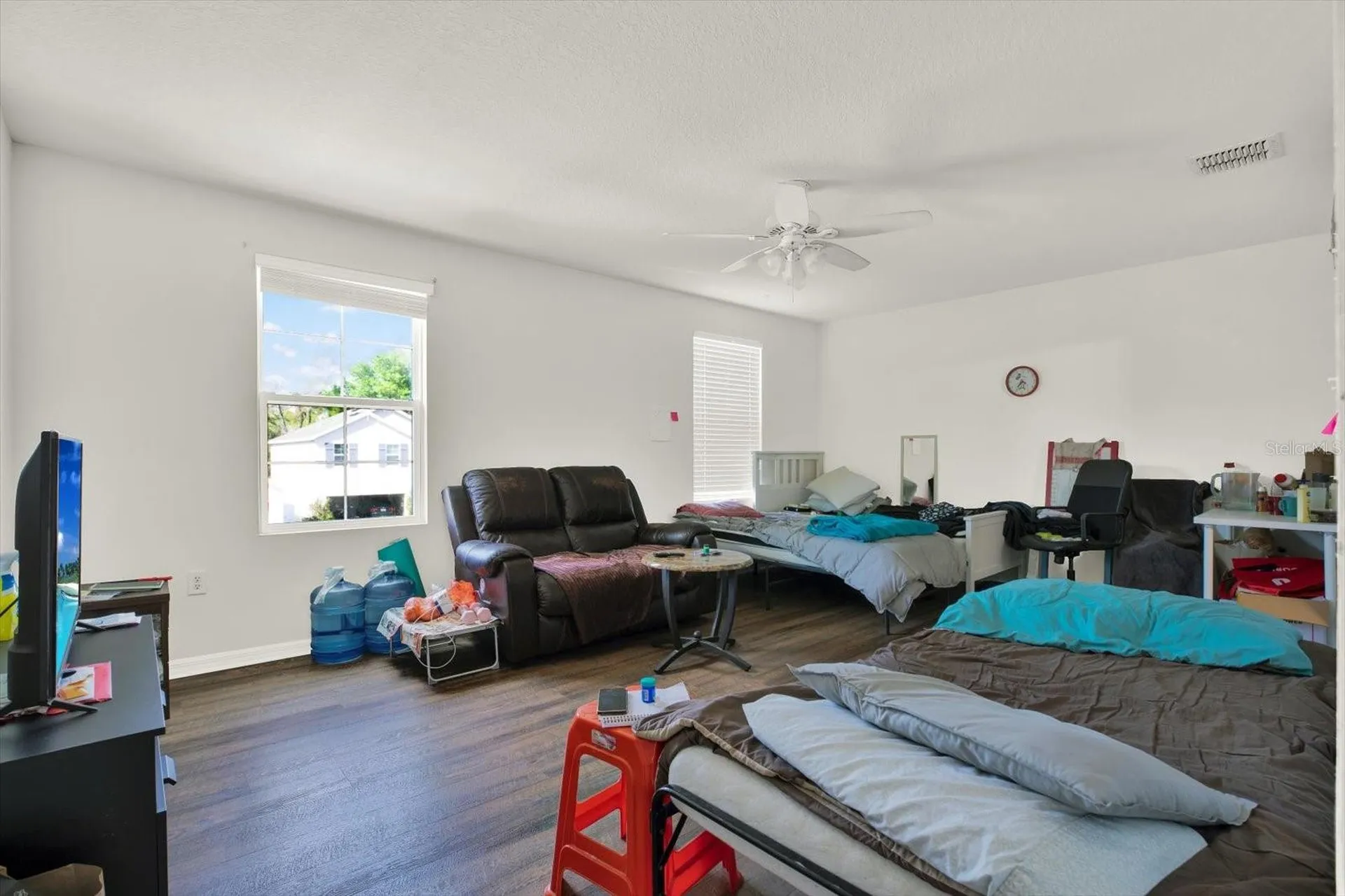 10219 Hawk Storm Avenue Tampa FL 33610