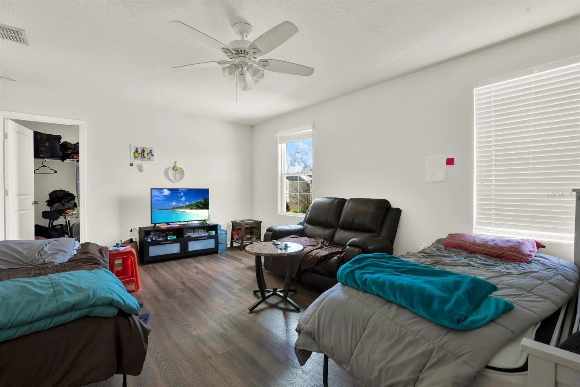 10219 Hawk Storm Avenue Tampa FL 33610