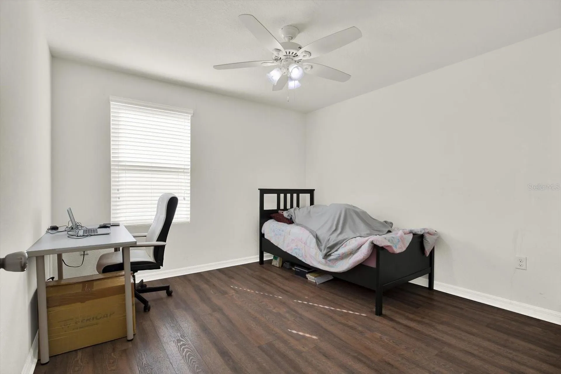 10219 Hawk Storm Avenue Tampa FL 33610