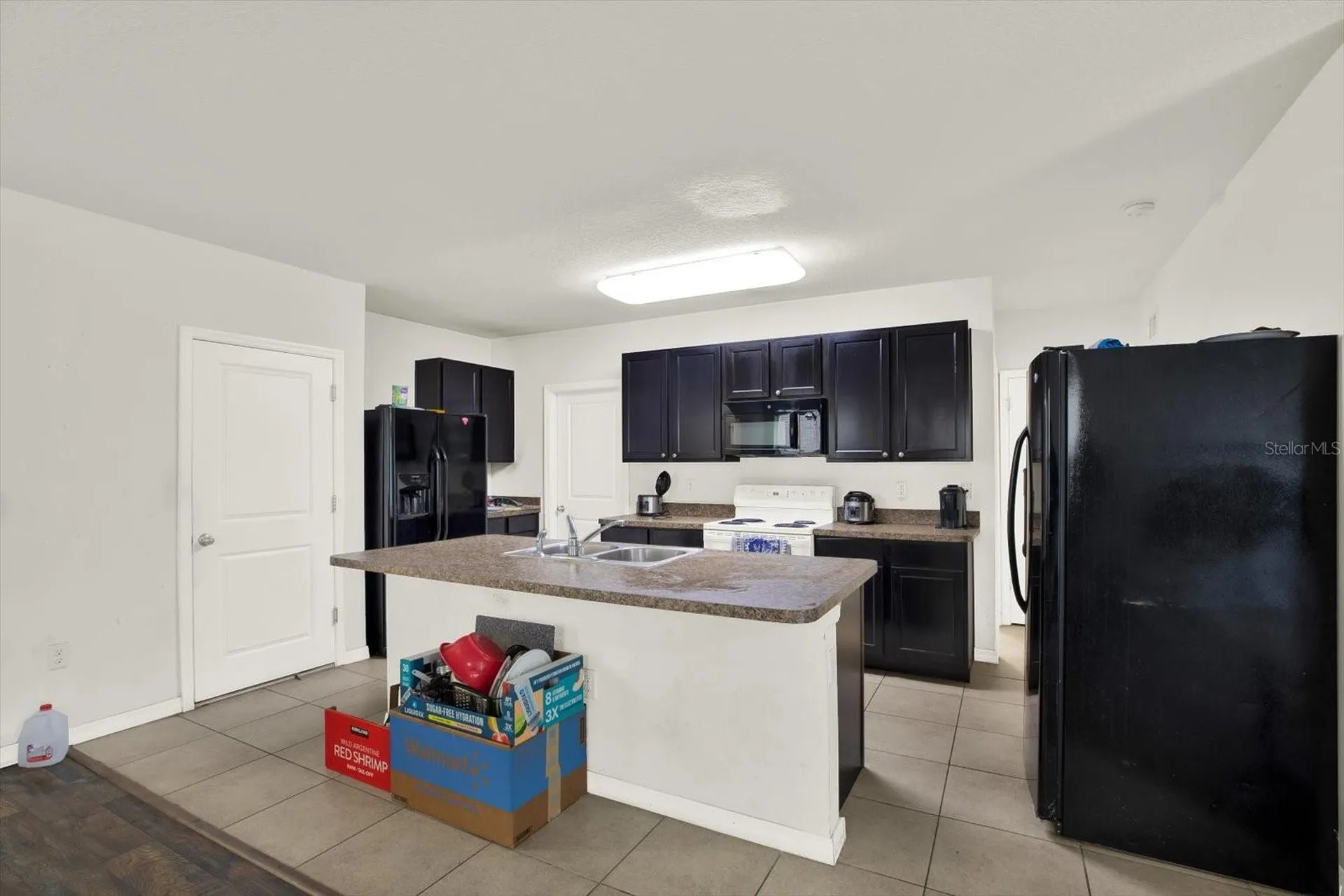 10219 Hawk Storm Avenue Tampa FL 33610