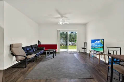 10219 Hawk Storm Avenue Tampa FL 33610