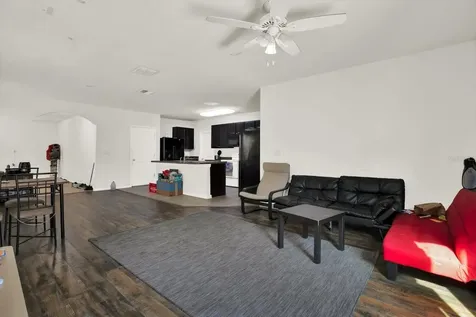 10219 Hawk Storm Avenue Tampa FL 33610