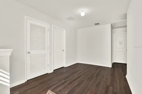 10219 Hawk Storm Avenue Tampa FL 33610
