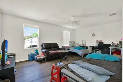 10219 Hawk Storm Avenue Tampa FL 33610
