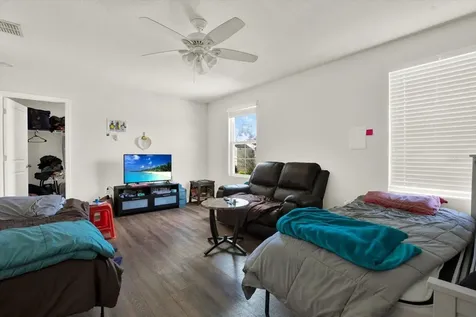 10219 Hawk Storm Avenue Tampa FL 33610