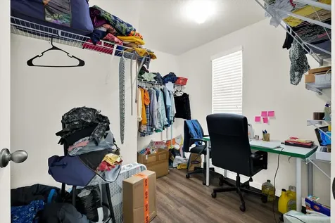 10219 Hawk Storm Avenue Tampa FL 33610