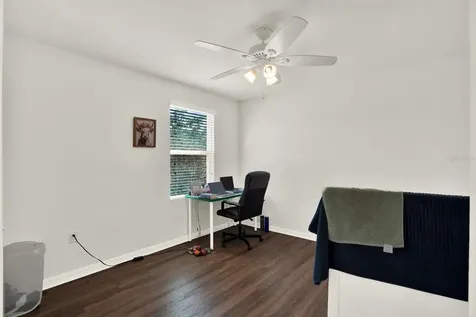 10219 Hawk Storm Avenue Tampa FL 33610
