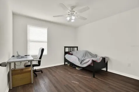 10219 Hawk Storm Avenue Tampa FL 33610