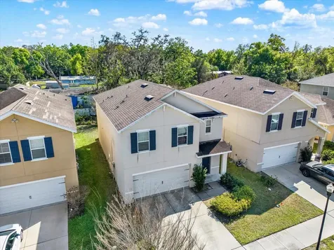 10219 Hawk Storm Avenue Tampa FL 33610