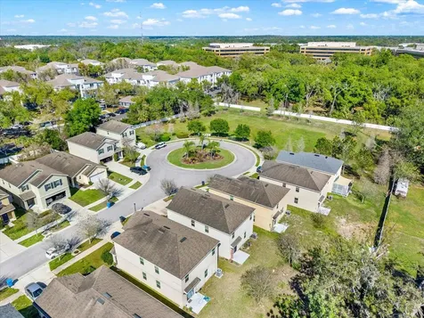 10219 Hawk Storm Avenue Tampa FL 33610
