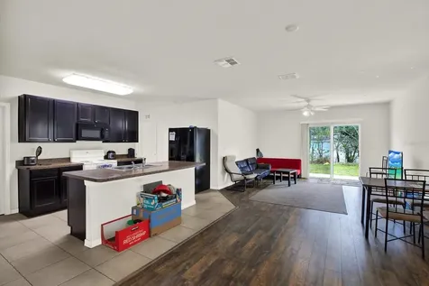 10219 Hawk Storm Avenue Tampa FL 33610