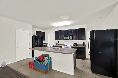 10219 Hawk Storm Avenue Tampa FL 33610
