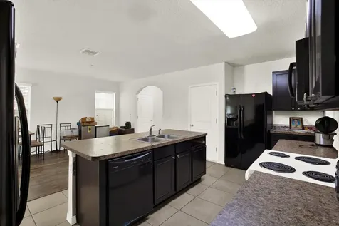10219 Hawk Storm Avenue Tampa FL 33610