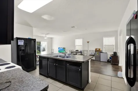 10219 Hawk Storm Avenue Tampa FL 33610