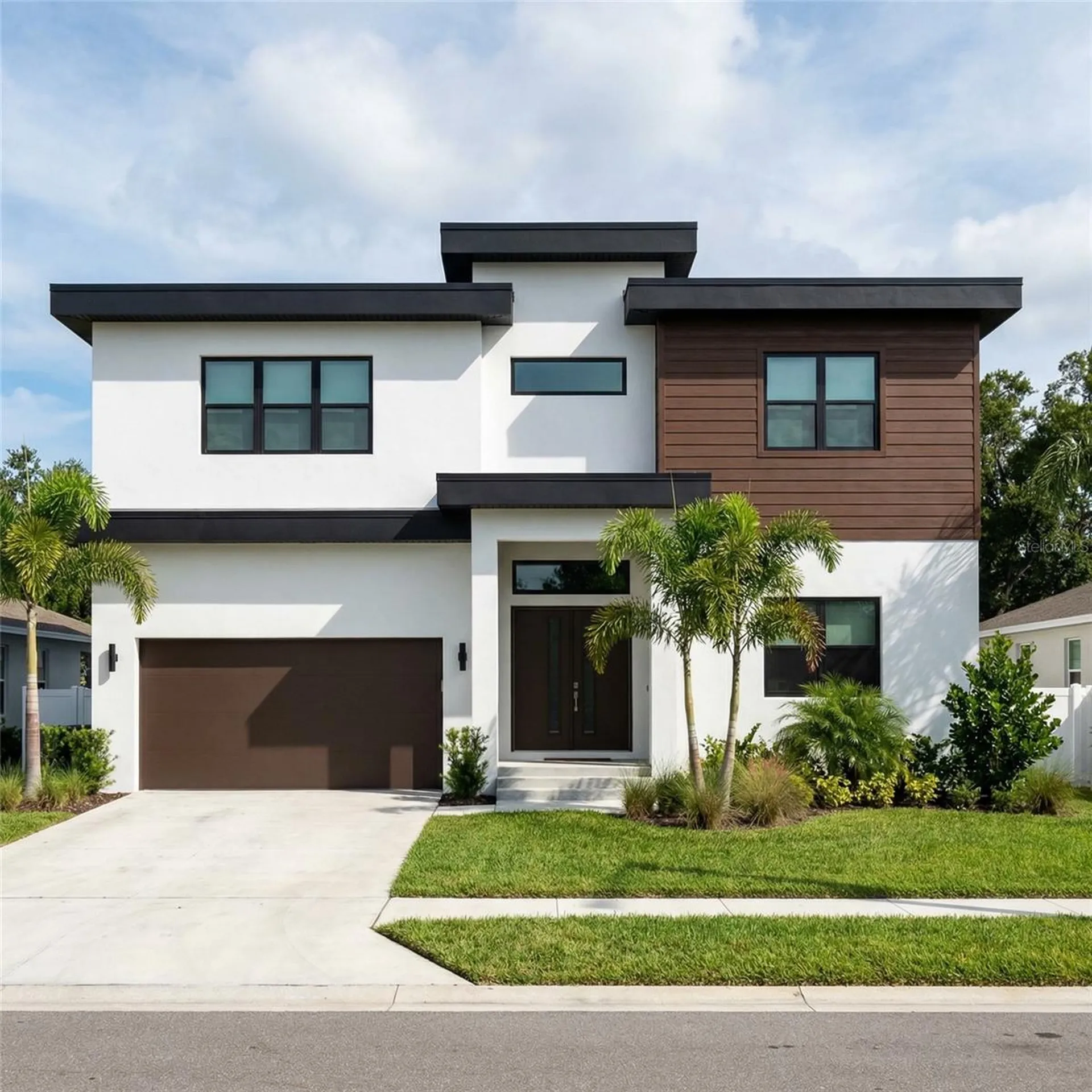 4417 W Harbor View Avenue Tampa FL 33611
