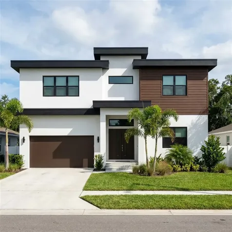 4417 W Harbor View Avenue Tampa FL 33611