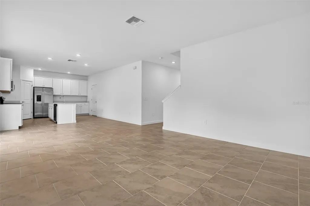 26645 Wilgrove Place Punta Gorda FL 33955