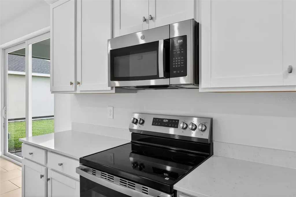 26645 Wilgrove Place Punta Gorda FL 33955