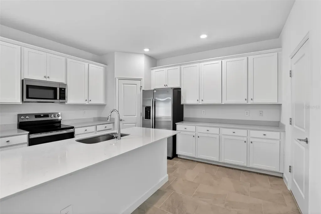 26645 Wilgrove Place Punta Gorda FL 33955