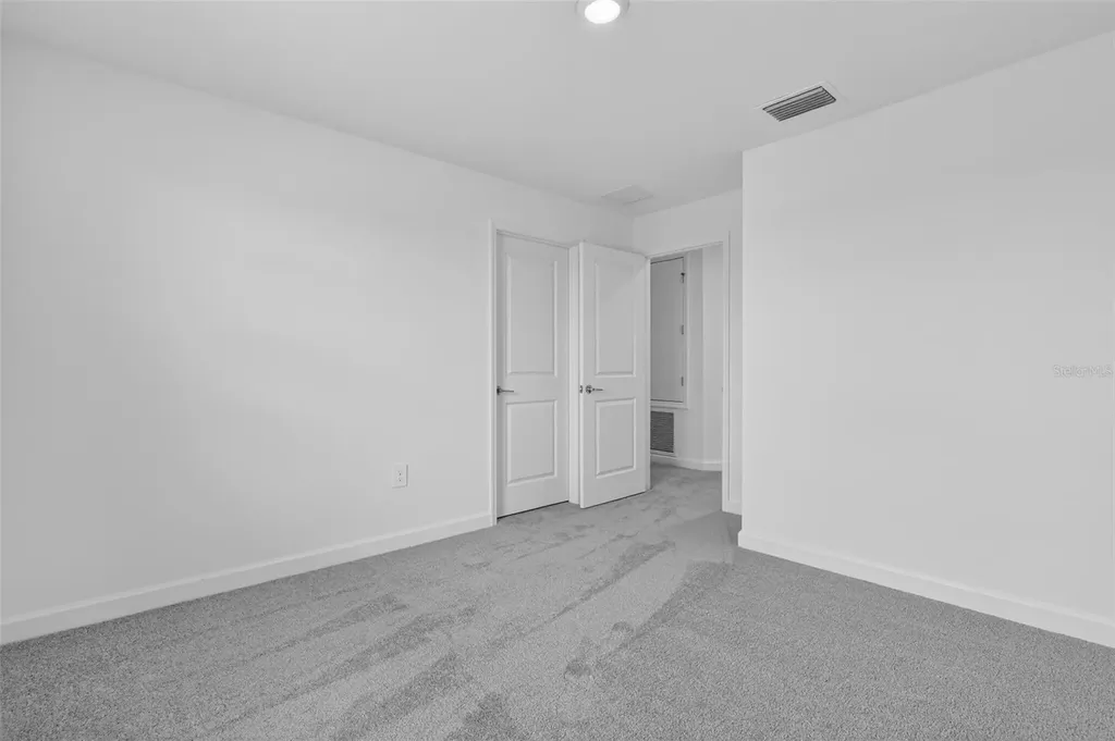 26645 Wilgrove Place Punta Gorda FL 33955
