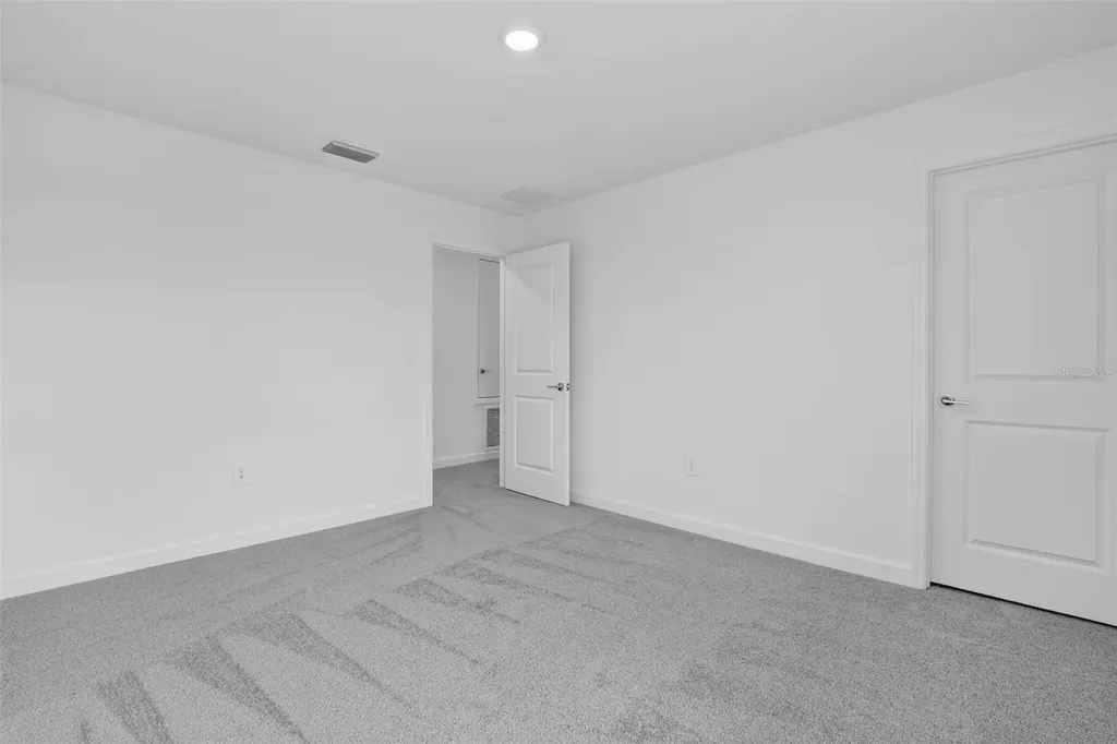26645 Wilgrove Place Punta Gorda FL 33955