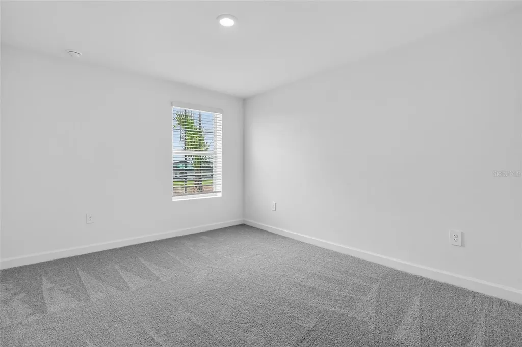 26645 Wilgrove Place Punta Gorda FL 33955