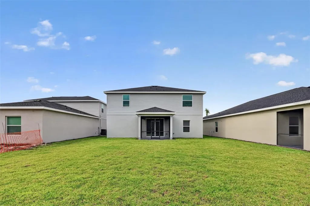26645 Wilgrove Place Punta Gorda FL 33955