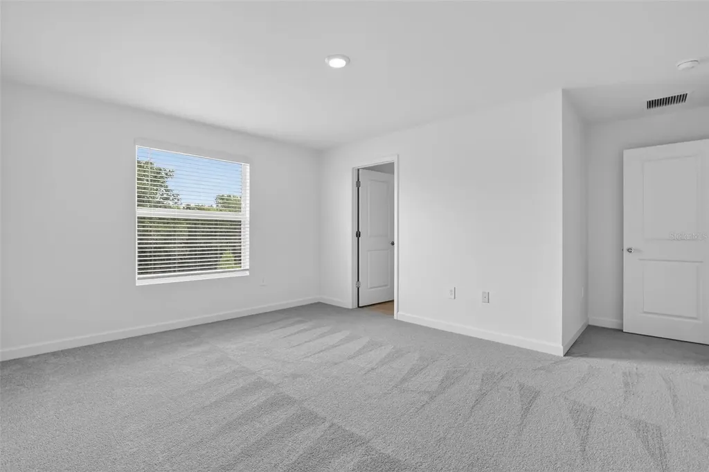 26645 Wilgrove Place Punta Gorda FL 33955