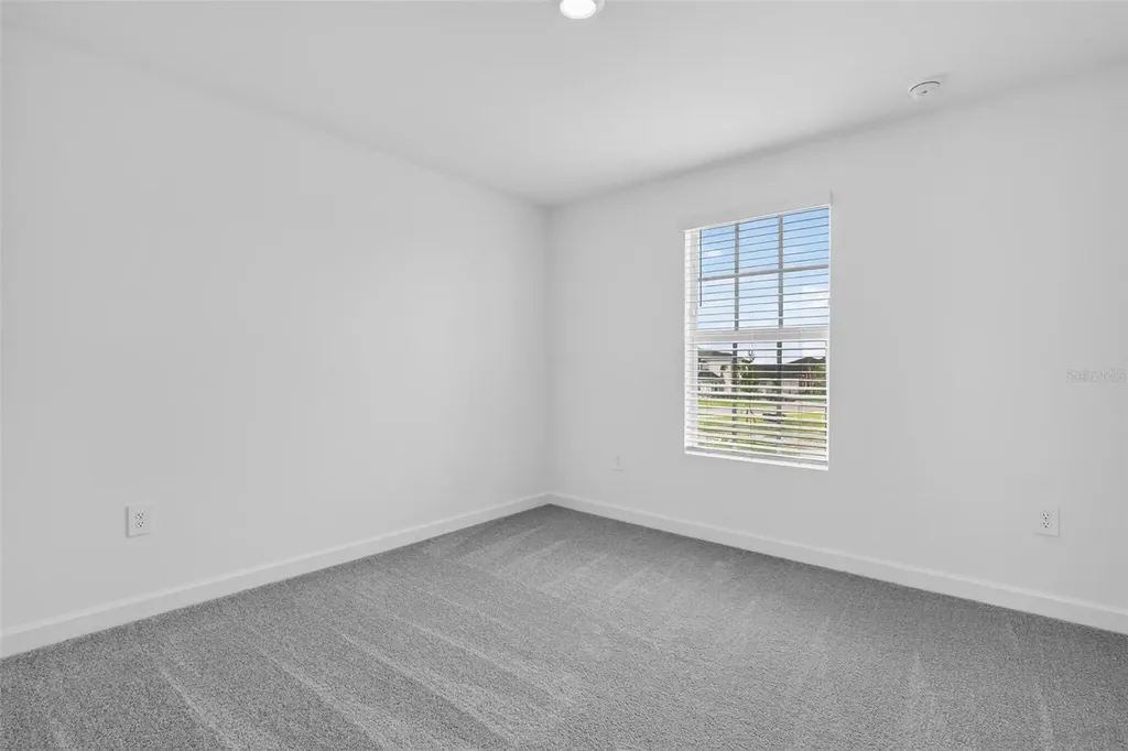 26645 Wilgrove Place Punta Gorda FL 33955