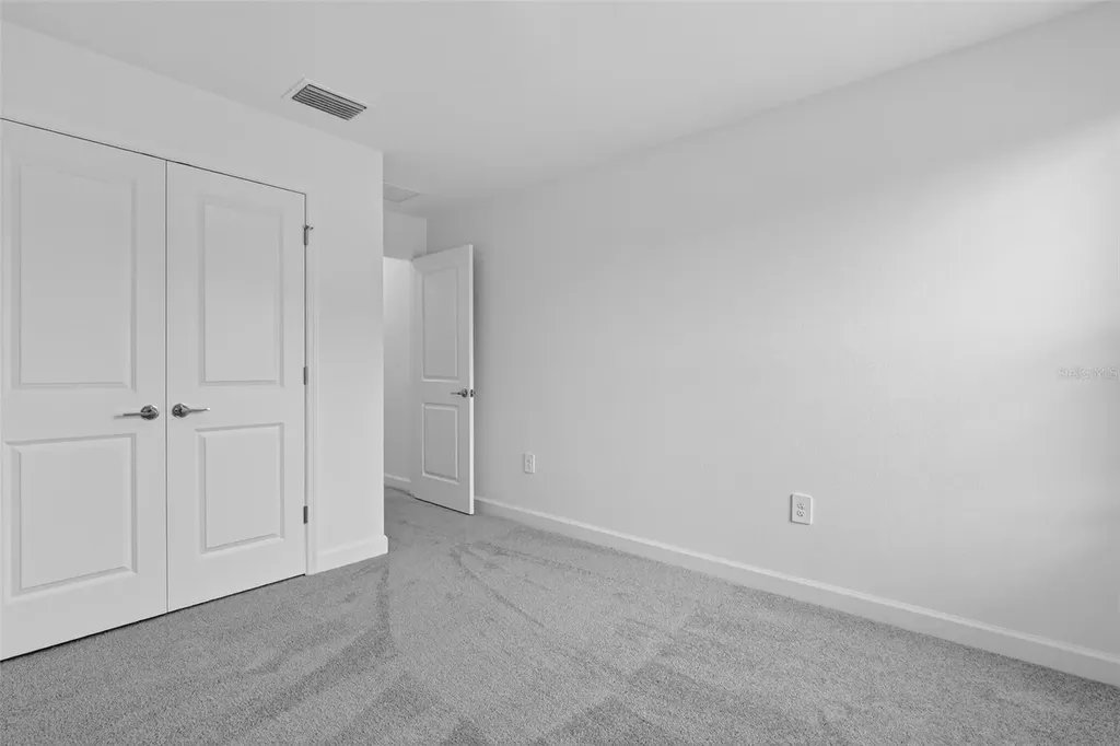 26645 Wilgrove Place Punta Gorda FL 33955