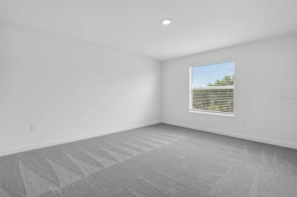 26645 Wilgrove Place Punta Gorda FL 33955