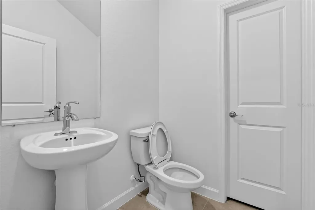 26645 Wilgrove Place Punta Gorda FL 33955