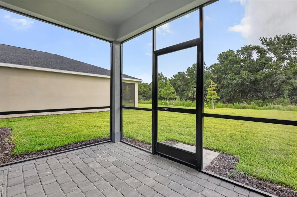 26645 Wilgrove Place Punta Gorda FL 33955