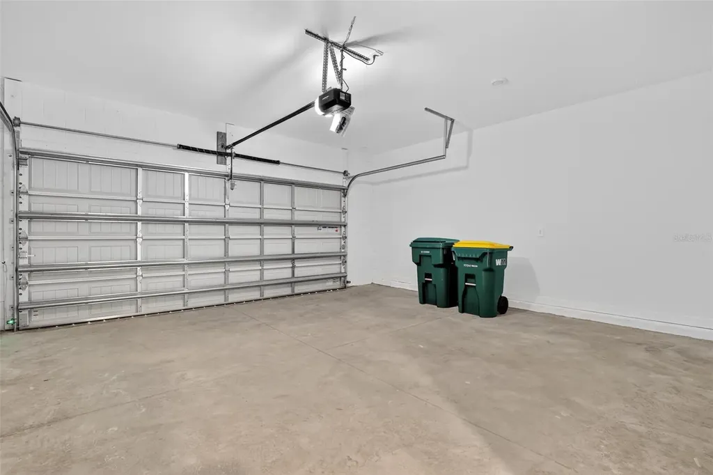 26645 Wilgrove Place Punta Gorda FL 33955