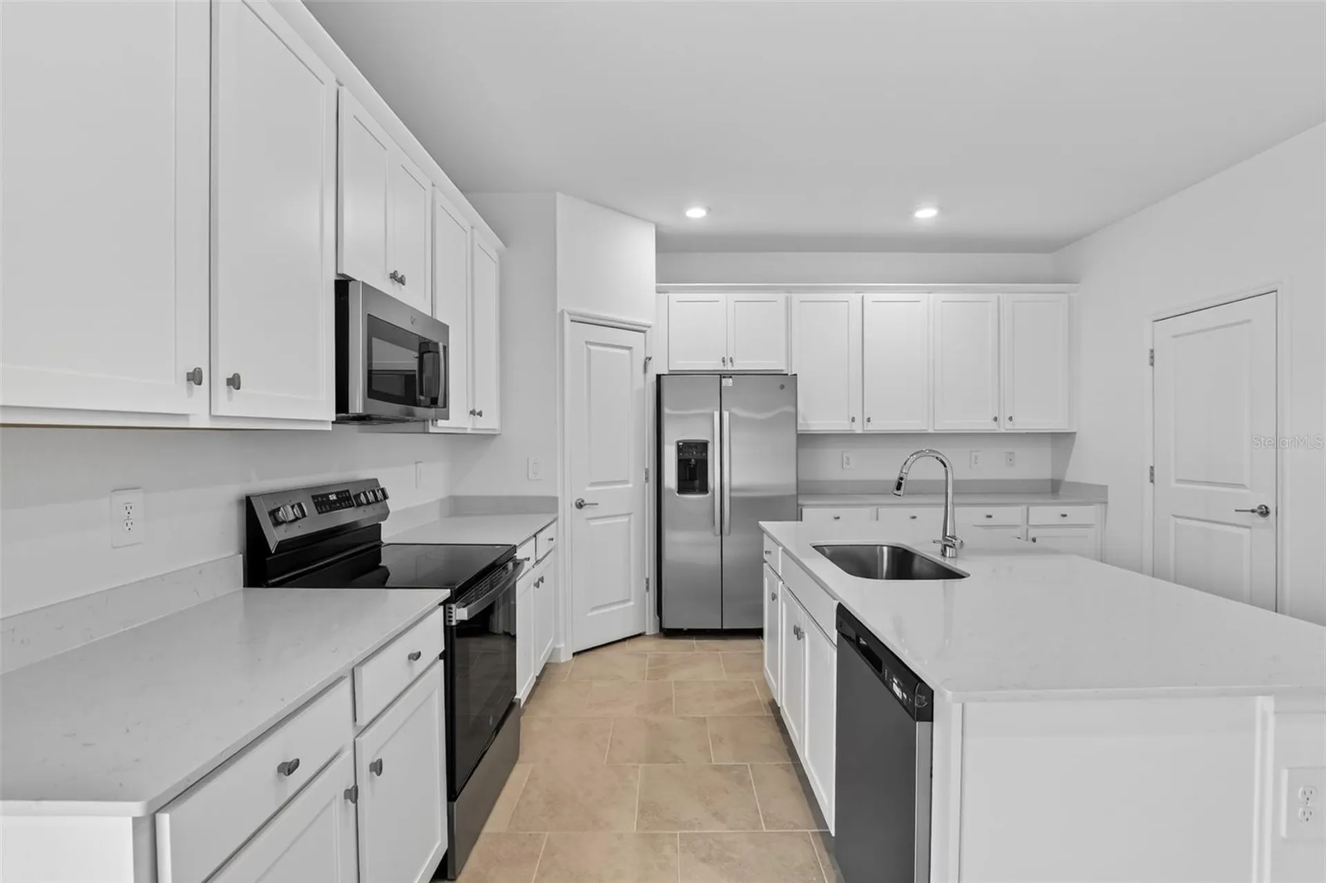 26645 Wilgrove Place Punta Gorda FL 33955