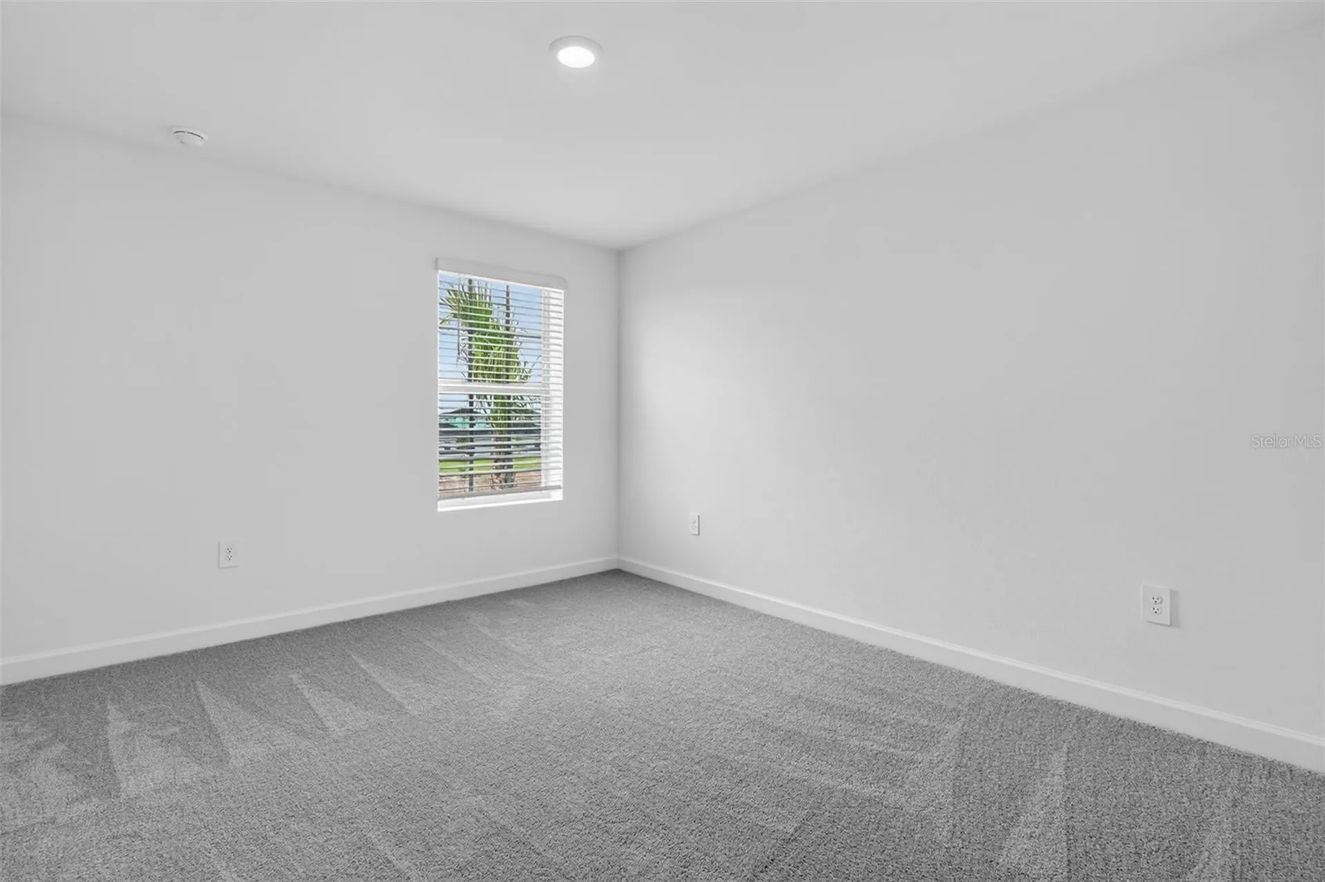 26645 Wilgrove Place Punta Gorda FL 33955