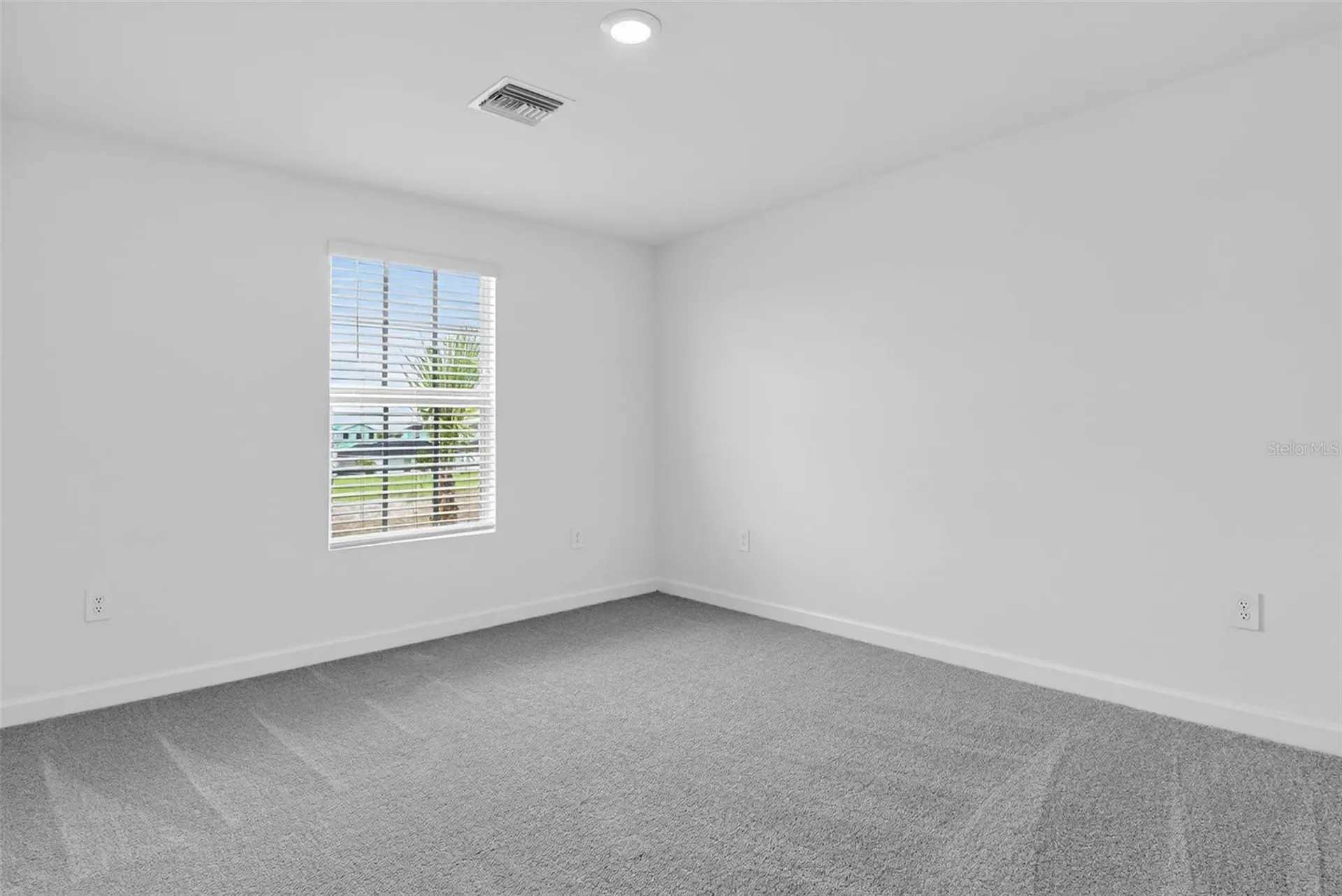 26645 Wilgrove Place Punta Gorda FL 33955