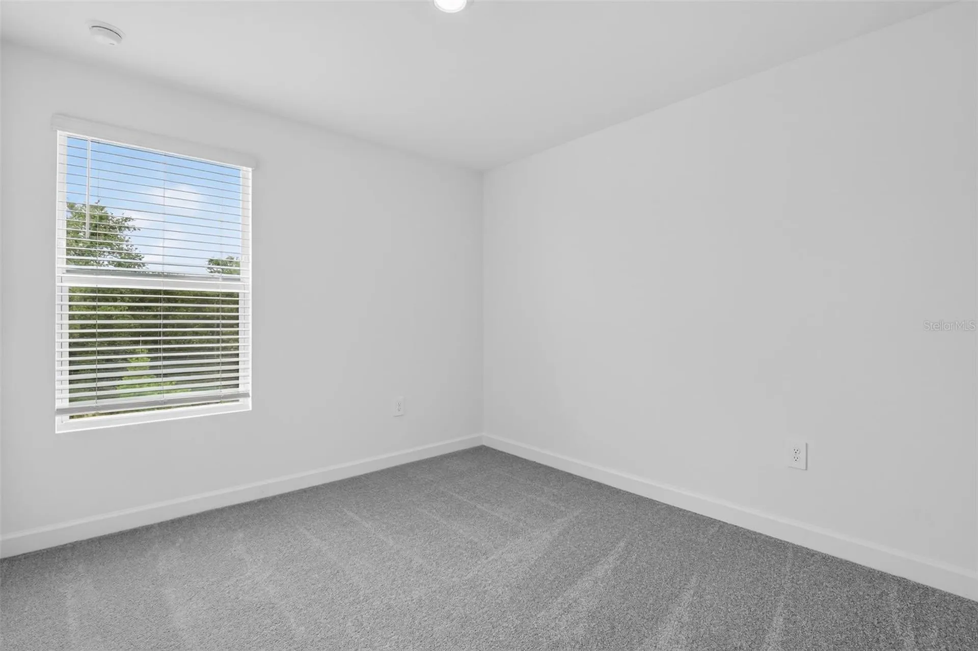 26645 Wilgrove Place Punta Gorda FL 33955