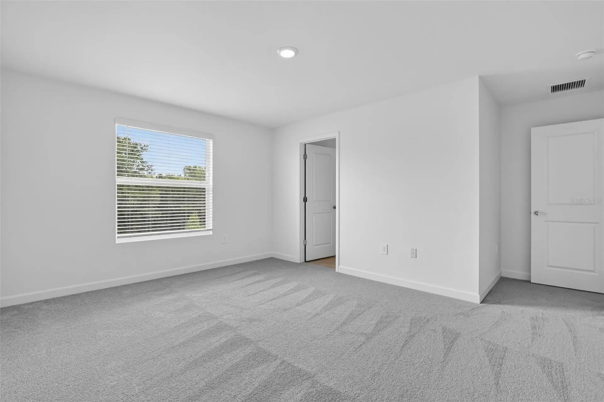 26645 Wilgrove Place Punta Gorda FL 33955