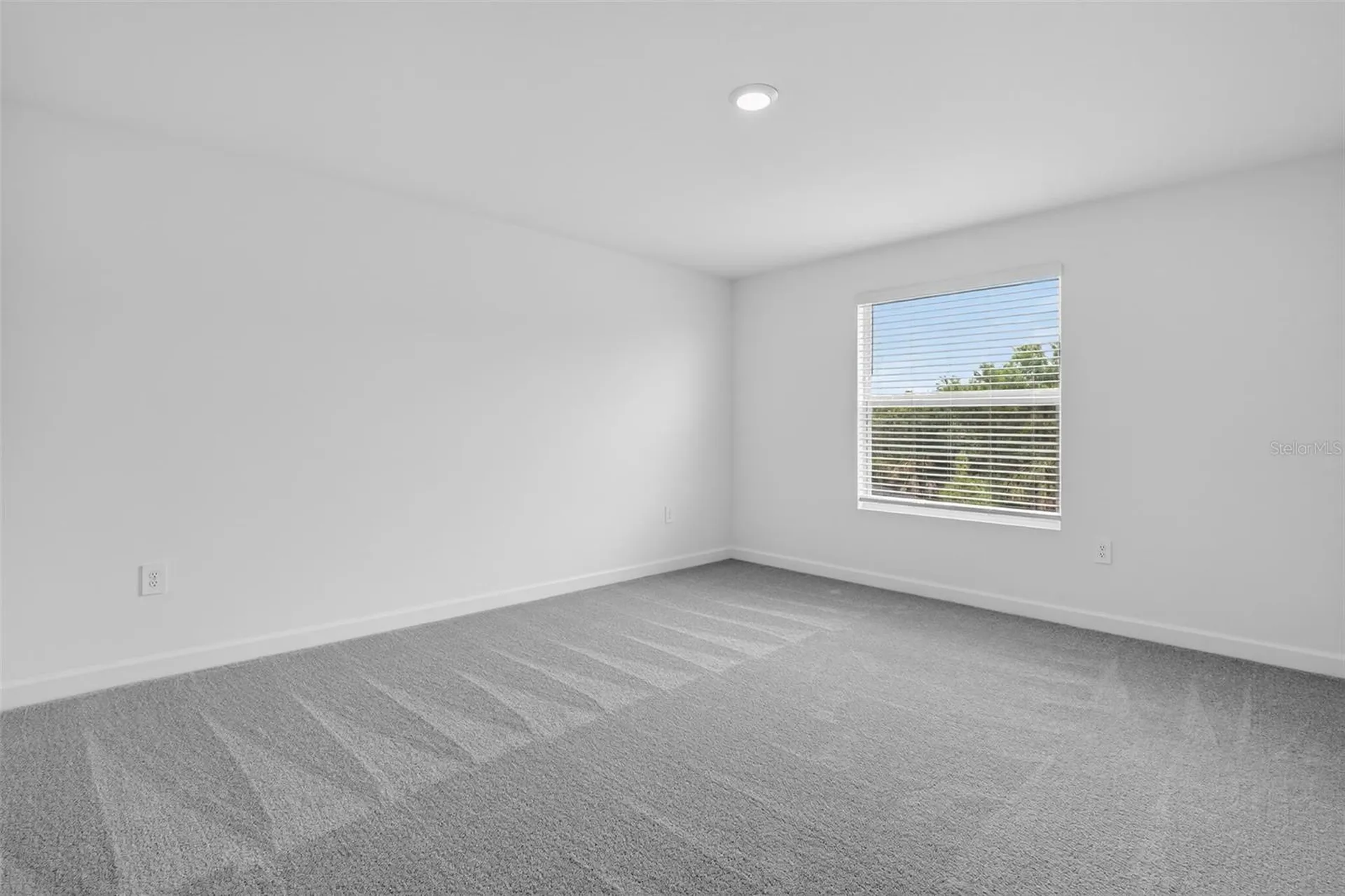 26645 Wilgrove Place Punta Gorda FL 33955