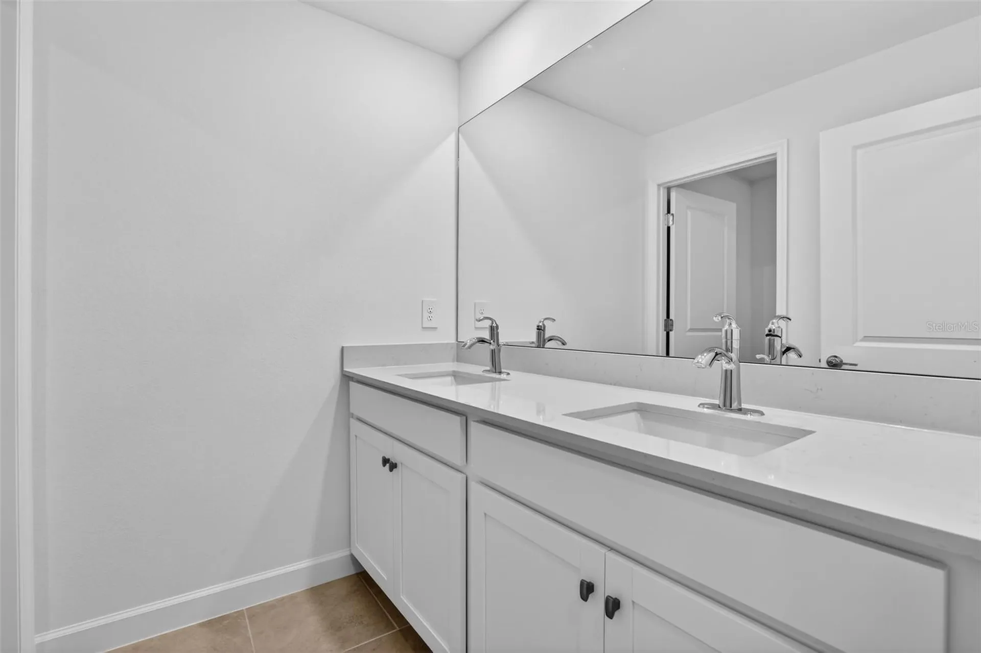 26645 Wilgrove Place Punta Gorda FL 33955
