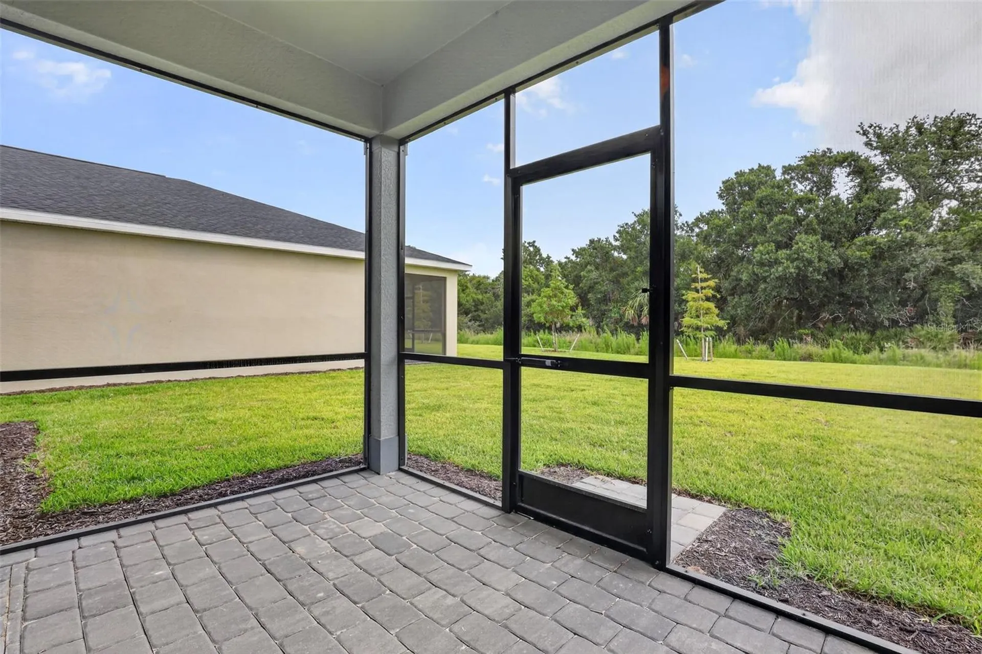 26645 Wilgrove Place Punta Gorda FL 33955