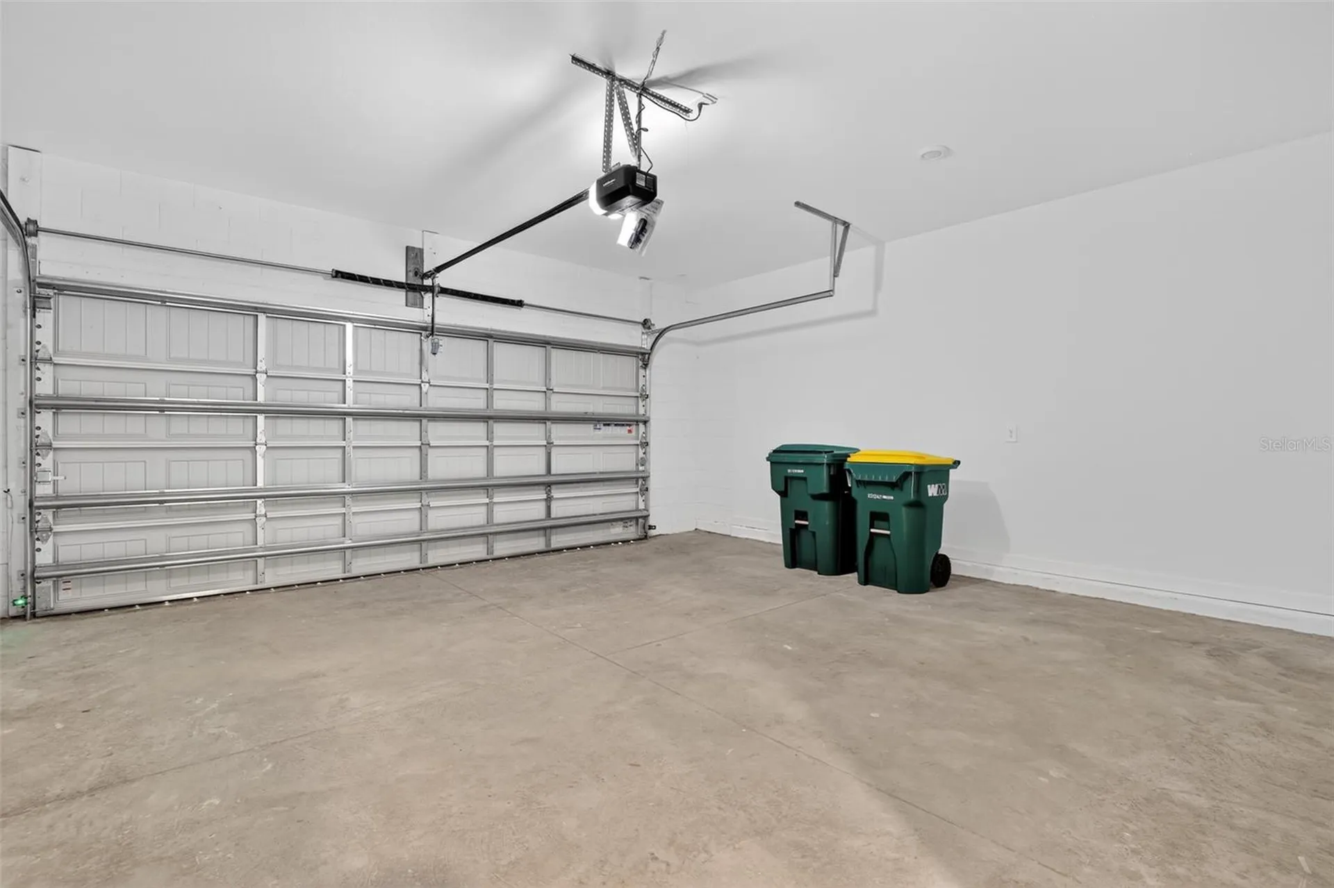 26645 Wilgrove Place Punta Gorda FL 33955
