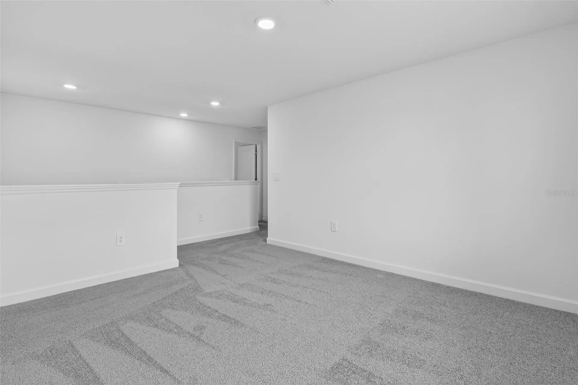 26645 Wilgrove Place Punta Gorda FL 33955